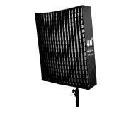 Yongnuo YNFlex180 - WB (2500K - 7000K) - 1264404 - zdjęcie 4